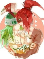 51每日大赛免费在线观看